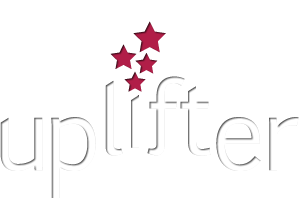 Michael's Testing Site powered by Uplifter